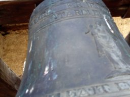 2016_12_24_la_rochette_chapelle_clocher_073