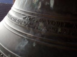 2016_12_24_la_rochette_chapelle_clocher_076