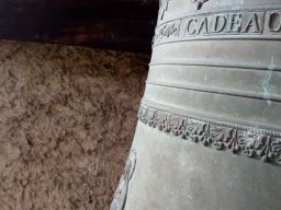 2016_12_24_la_rochette_chapelle_clocher_080