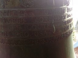 2016_12_24_la_rochette_chapelle_clocher_088