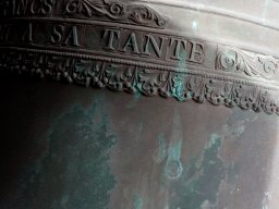 2016_12_24_la_rochette_chapelle_clocher_089