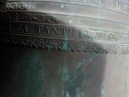 2016_12_24_la_rochette_chapelle_clocher_090