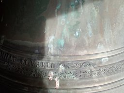 2016_12_24_la_rochette_chapelle_clocher_092