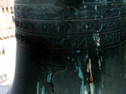 2016_12_24_la_rochette_chapelle_clocher_102