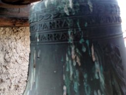 2016_12_24_la_rochette_chapelle_clocher_103