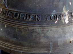 2016_12_24_la_rochette_chapelle_clocher_107