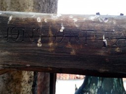2016_12_24_la_rochette_chapelle_clocher_112