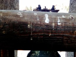 2016_12_24_la_rochette_chapelle_clocher_113