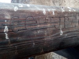 2016_12_24_la_rochette_chapelle_clocher_116