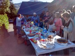 Association &raquo; 2017_08_12_la_rochette_fete_village