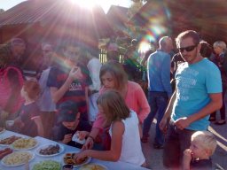 2017_08_12_la_rochette_fete_village_002