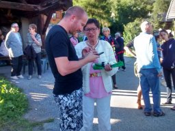 2017_08_12_la_rochette_fete_village_003