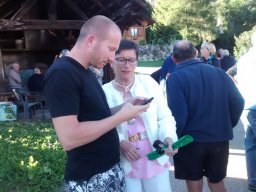 2017_08_12_la_rochette_fete_village_004