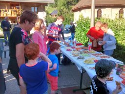 2017_08_12_la_rochette_fete_village_005
