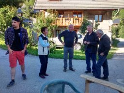 2017_08_12_la_rochette_fete_village_006
