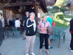 2017_08_12_la_rochette_fete_village_007