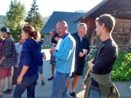 2017_08_12_la_rochette_fete_village_009