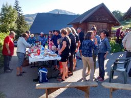 2017_08_12_la_rochette_fete_village_010