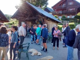 2017_08_12_la_rochette_fete_village_012