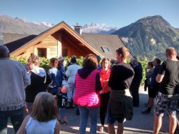 2017_08_12_la_rochette_fete_village_013