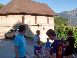 2017_08_12_la_rochette_fete_village_014