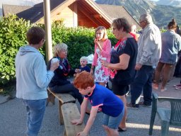 2017_08_12_la_rochette_fete_village_015