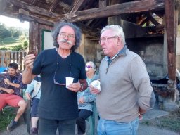 2017_08_12_la_rochette_fete_village_016