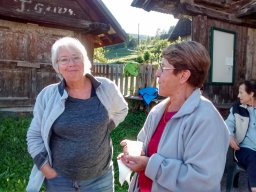 2017_08_12_la_rochette_fete_village_017