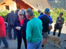 2017_08_12_la_rochette_fete_village_018