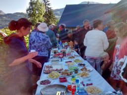 2017_08_12_la_rochette_fete_village_019