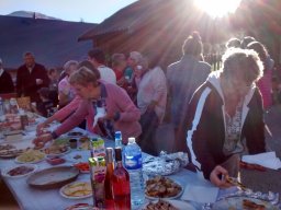 2017_08_12_la_rochette_fete_village_020