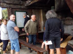 Association &raquo; 2018_08_14_la_rochette_fete_village