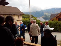 2018_08_14_la_rochette_fete_village_005