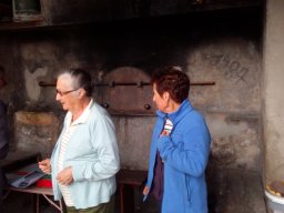 2018_08_14_la_rochette_fete_village_007