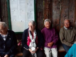 2018_08_14_la_rochette_fete_village_009