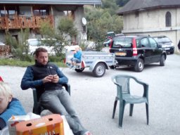 2018_08_14_la_rochette_fete_village_012