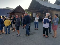 2019_08_14_la_rochette_fete_village_003