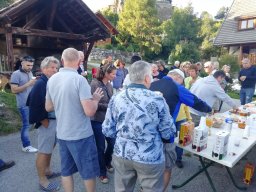 2019_08_14_la_rochette_fete_village_005