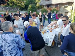 2019_08_14_la_rochette_fete_village_006