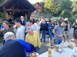 2019_08_14_la_rochette_fete_village_007