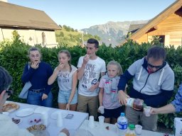 2019_08_14_la_rochette_fete_village_008
