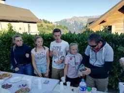 2019_08_14_la_rochette_fete_village_009