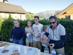 2019_08_14_la_rochette_fete_village_011