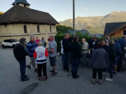 2019_08_14_la_rochette_fete_village_012