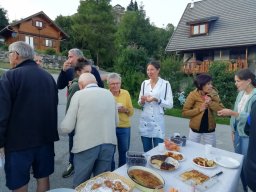 2019_08_14_la_rochette_fete_village_013