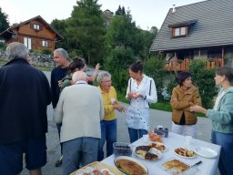 2019_08_14_la_rochette_fete_village_014