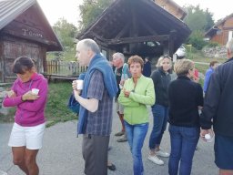 2019_08_14_la_rochette_fete_village_016
