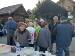 2019_08_14_la_rochette_fete_village_018