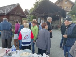 2019_08_14_la_rochette_fete_village_019