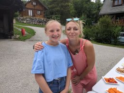 2021_08_12_la_rochette_fete_village_003